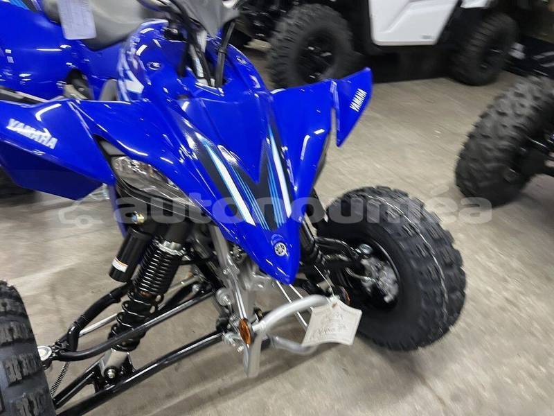 Big with watermark yamaha tmax sud bourail 5108