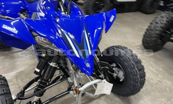 Acheter Neuf Moto Yamaha TMAX Bleu à Bourail, Sud Acheter Neuf Moto Yamaha TMAX Bleu à Bourail, Sud