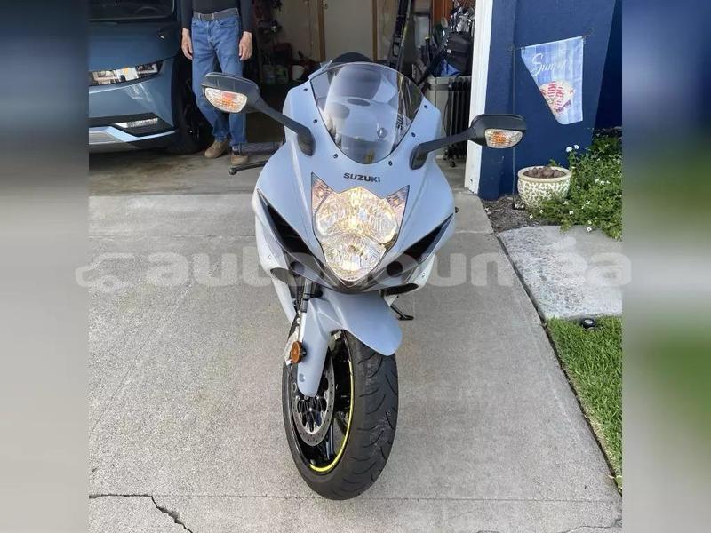Big with watermark yamaha tmax sud bourail 5108