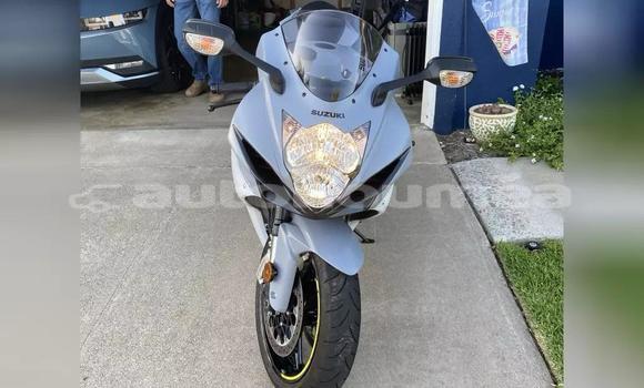 Acheter Neuf Moto Yamaha TMAX Bleu à Bourail, Sud Acheter Neuf Moto Yamaha TMAX Bleu à Bourail, Sud