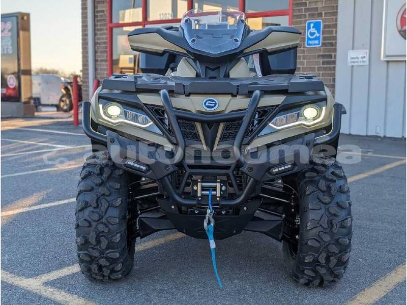 Big with watermark yamaha tmax sud bourail 5108