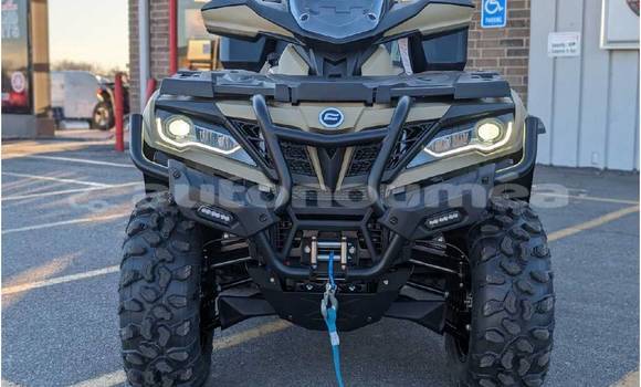 Acheter Neuf Moto Yamaha TMAX Bleu à Bourail, Sud Acheter Neuf Moto Yamaha TMAX Bleu à Bourail, Sud