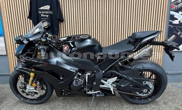 Acheter Neuf Moto Yamaha TMAX Bleu à Bourail, Sud Acheter Neuf Moto Yamaha TMAX Bleu à Bourail, Sud