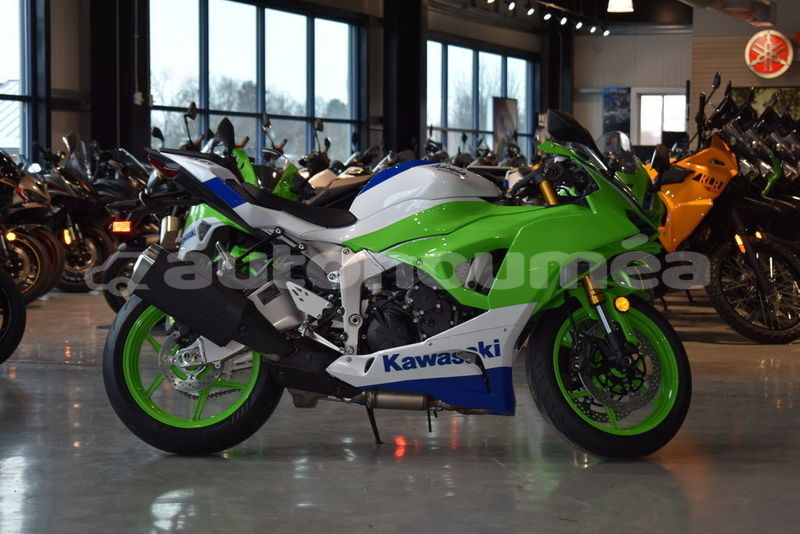 Big with watermark yamaha tmax sud bourail 5108