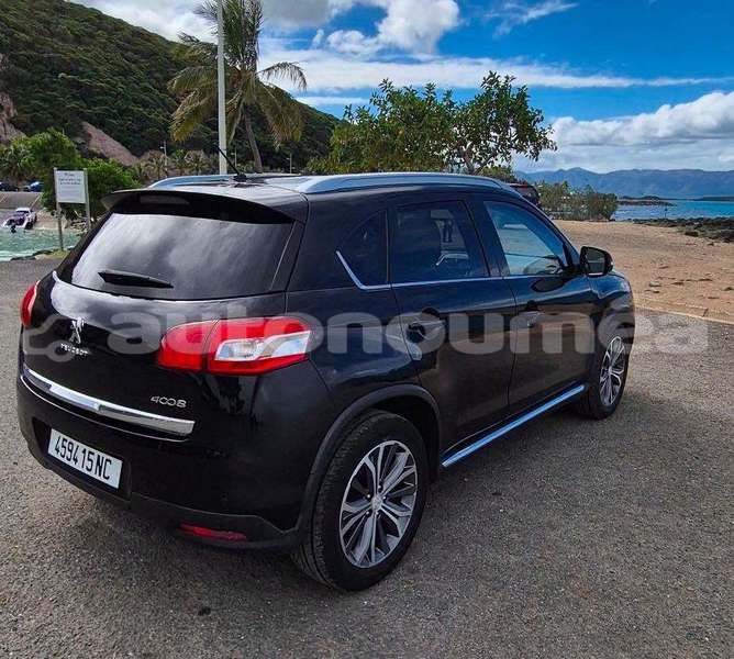 Big with watermark peugeot 4008 sud noumea 5110