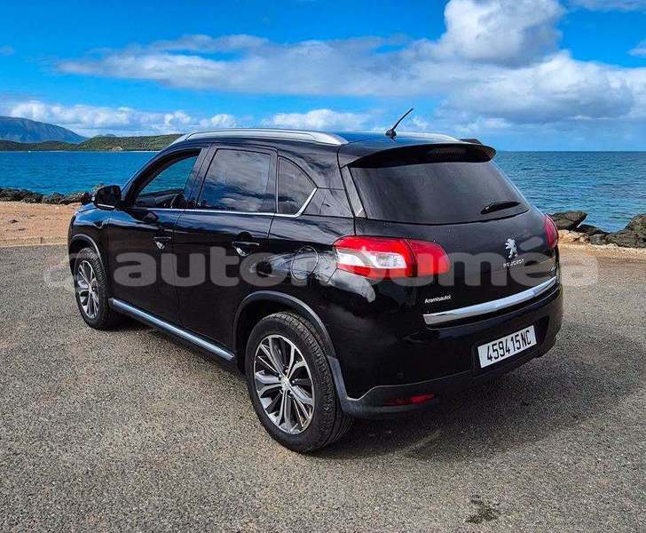 Big with watermark peugeot 4008 sud noumea 5110
