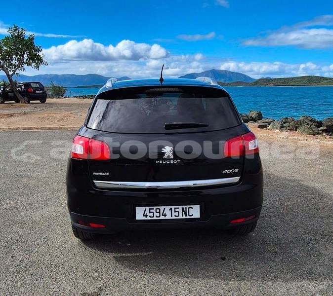 Big with watermark peugeot 4008 sud noumea 5110