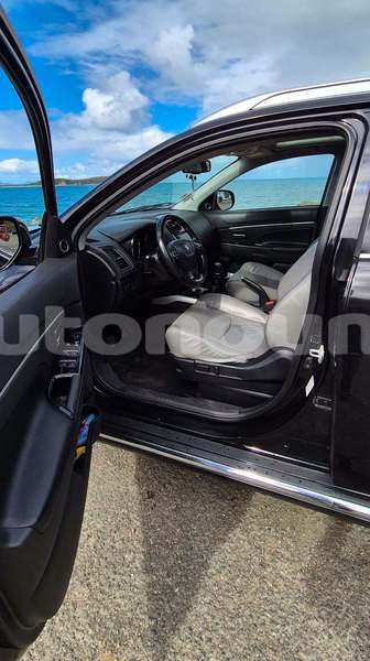 Big with watermark peugeot 4008 sud noumea 5110