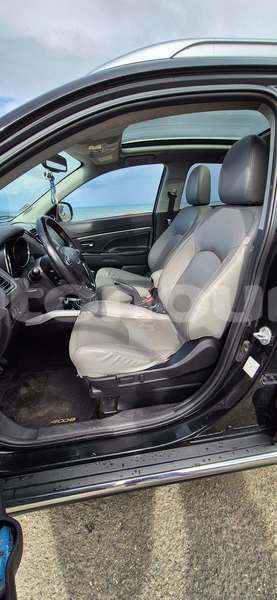 Big with watermark peugeot 4008 sud noumea 5110