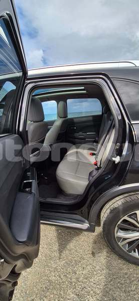 Big with watermark peugeot 4008 sud noumea 5110