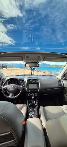 Big with watermark peugeot 4008 sud noumea 5110