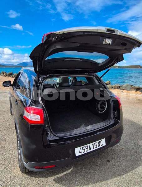 Big with watermark peugeot 4008 sud noumea 5110