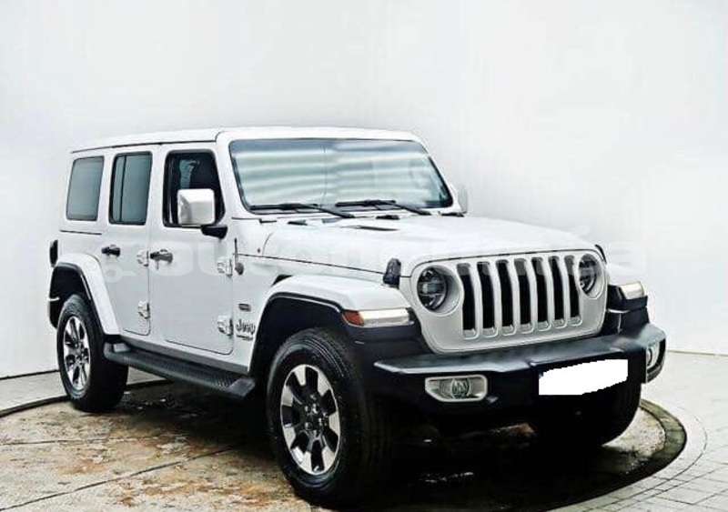 Big with watermark jeep wrangler sud noumea 5111