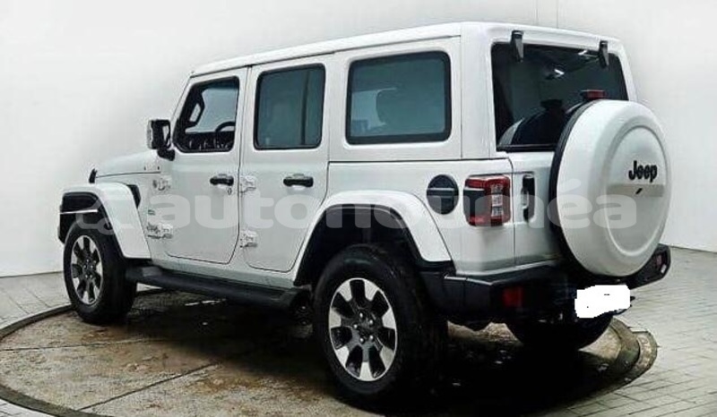 Big with watermark jeep wrangler sud noumea 5111