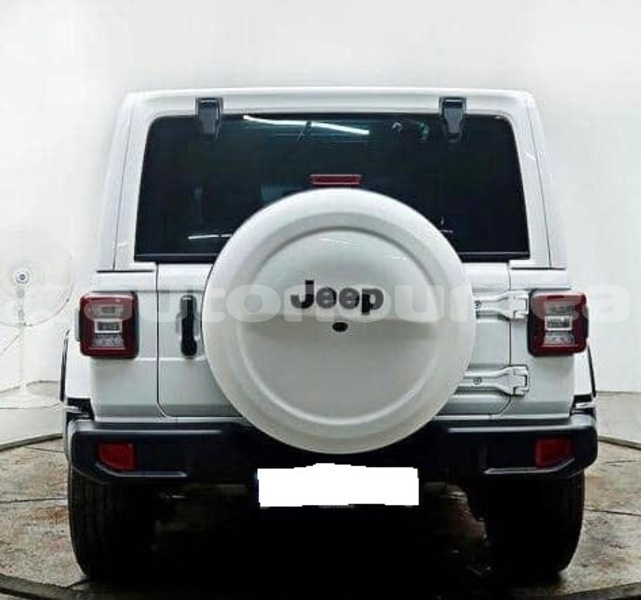 Big with watermark jeep wrangler sud noumea 5111