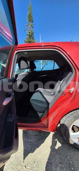 Big with watermark toyota auris sud noumea 5113