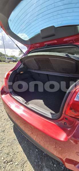 Big with watermark toyota auris sud noumea 5113