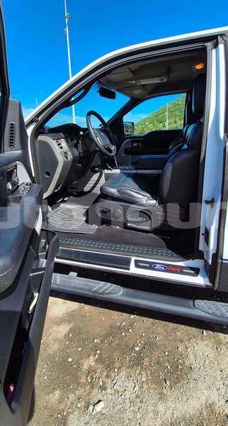 Big with watermark ford f 150 sud noumea 5114