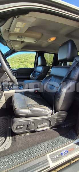 Big with watermark ford f 150 sud noumea 5114