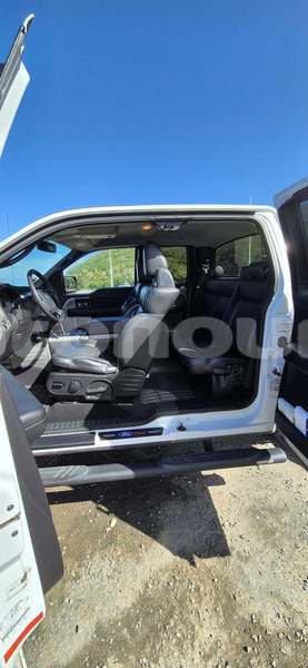 Big with watermark ford f 150 sud noumea 5114