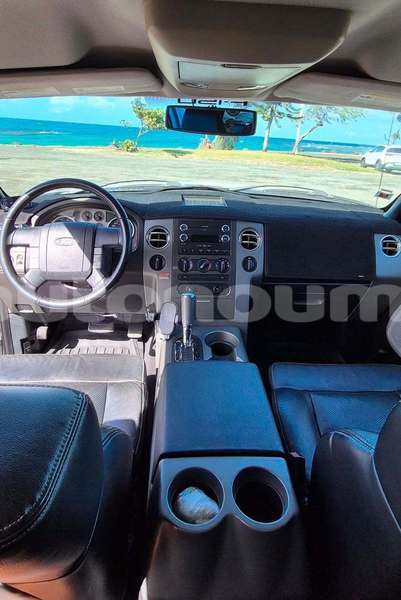 Big with watermark ford f 150 sud noumea 5114