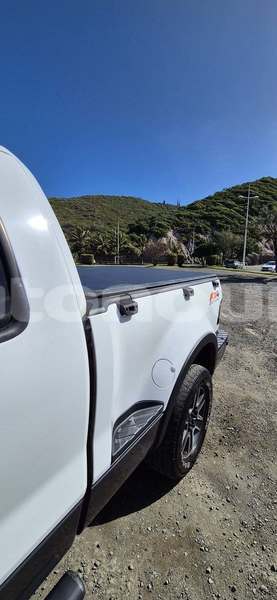 Big with watermark ford f 150 sud noumea 5114