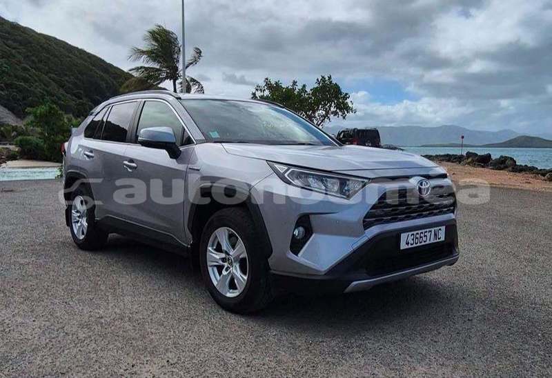 Big with watermark toyota rav4 sud noumea 5116