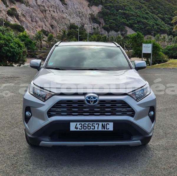 Big with watermark toyota rav4 sud noumea 5116