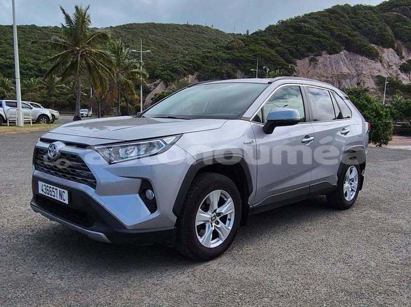 Big with watermark toyota rav4 sud noumea 5116