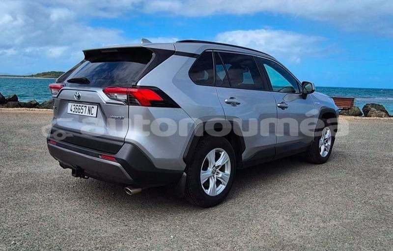 Big with watermark toyota rav4 sud noumea 5116