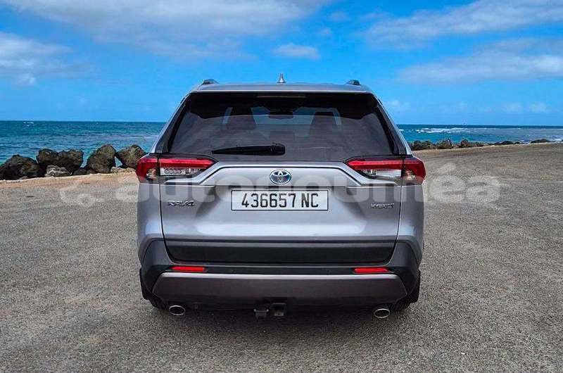 Big with watermark toyota rav4 sud noumea 5116