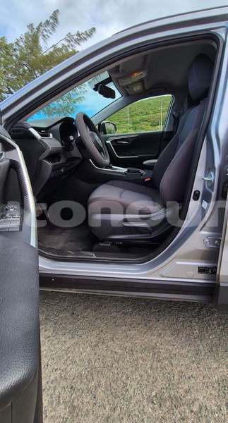 Big with watermark toyota rav4 sud noumea 5116