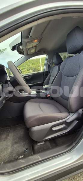 Big with watermark toyota rav4 sud noumea 5116