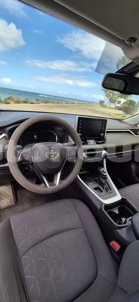 Big with watermark toyota rav4 sud noumea 5116