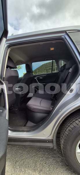 Big with watermark toyota rav4 sud noumea 5116