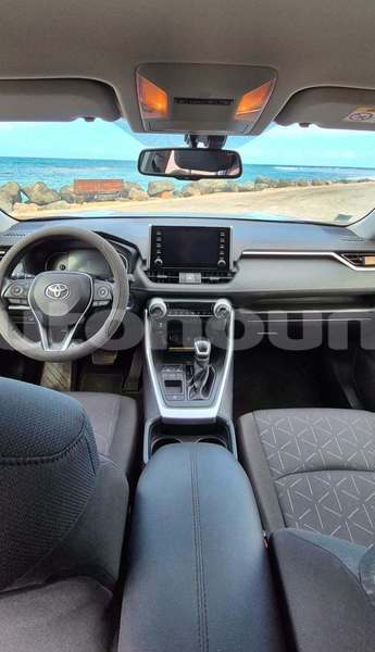 Big with watermark toyota rav4 sud noumea 5116
