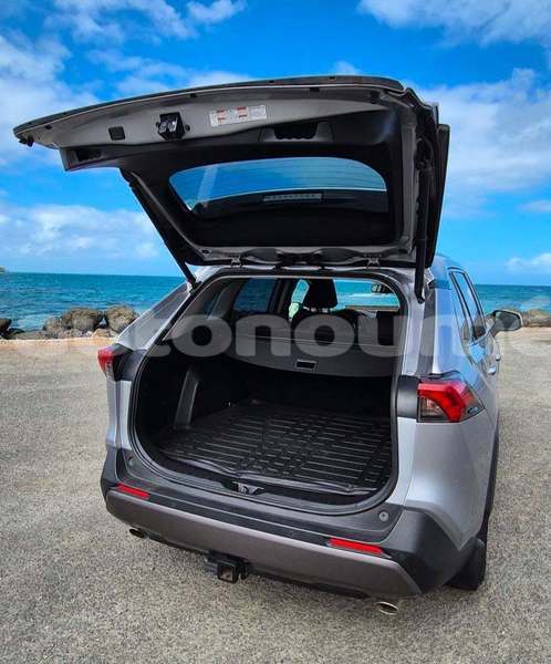 Big with watermark toyota rav4 sud noumea 5116