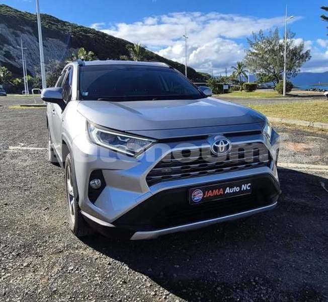 Big with watermark toyota rav4 sud noumea 5118