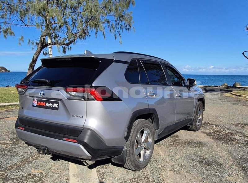 Big with watermark toyota rav4 sud noumea 5118