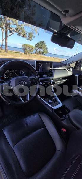 Big with watermark toyota rav4 sud noumea 5118