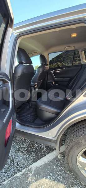 Big with watermark toyota rav4 sud noumea 5118