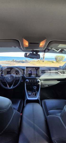 Big with watermark toyota rav4 sud noumea 5118