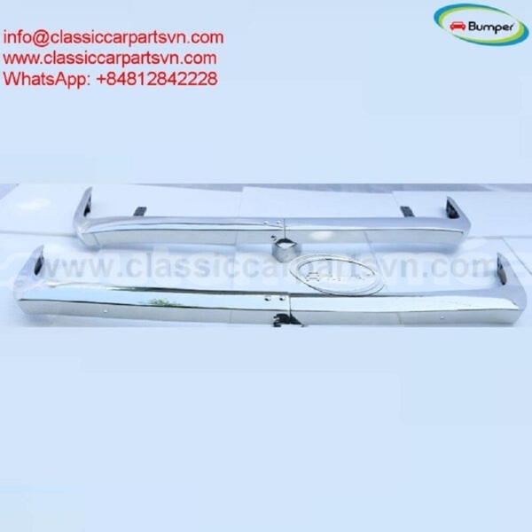 Big with watermark bmw 700 bumpers 2 800