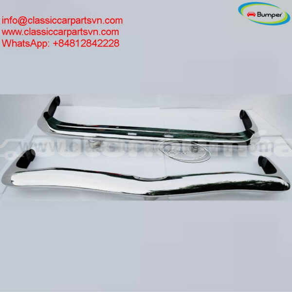 Big with watermark bmw 3200 cs bertone 1962 1965 3 600x600