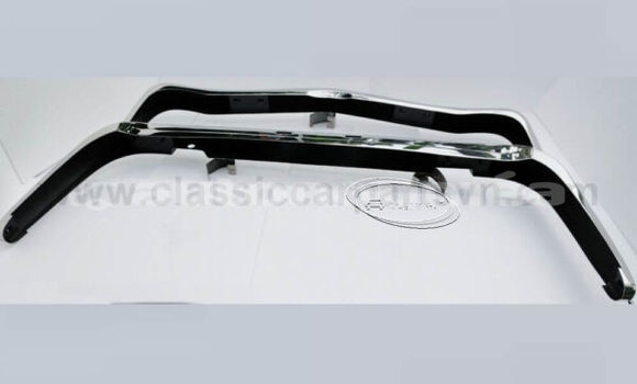 Acheter BMW 3200 CS bumpers à Bouloupari, Sud Acheter BMW 3200 CS bumpers à Bouloupari, Sud