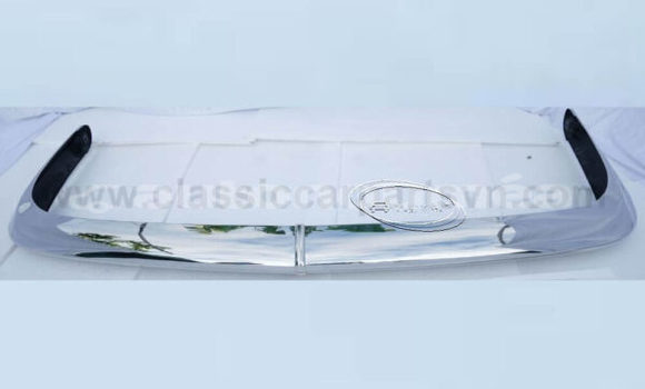 Acheter BMW 2000 CS 1965 bumpers à Bourail, Sud Acheter BMW 2000 CS 1965 bumpers à Bourail, Sud