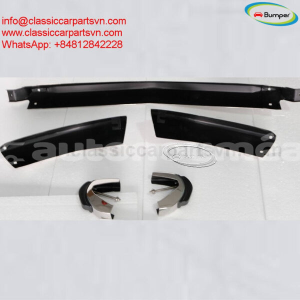 Big with watermark bmw 2002 bumpers 1968 1971 5 600x600