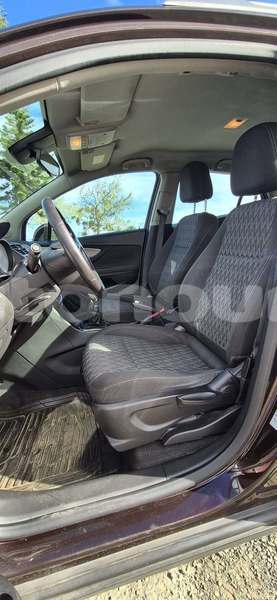 Big with watermark opel mokka sud noumea 5125