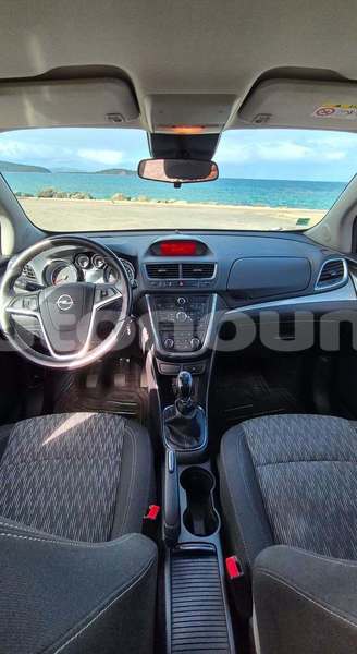 Big with watermark opel mokka sud noumea 5125