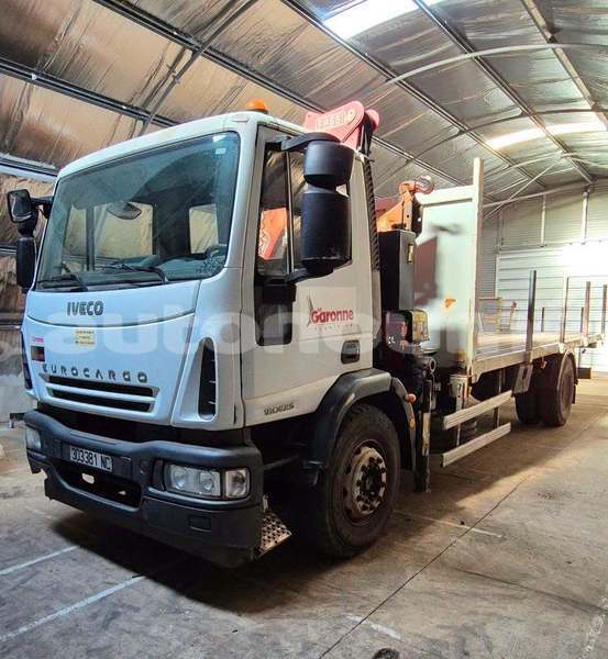 Big with watermark iveco cargo sud noumea 5129